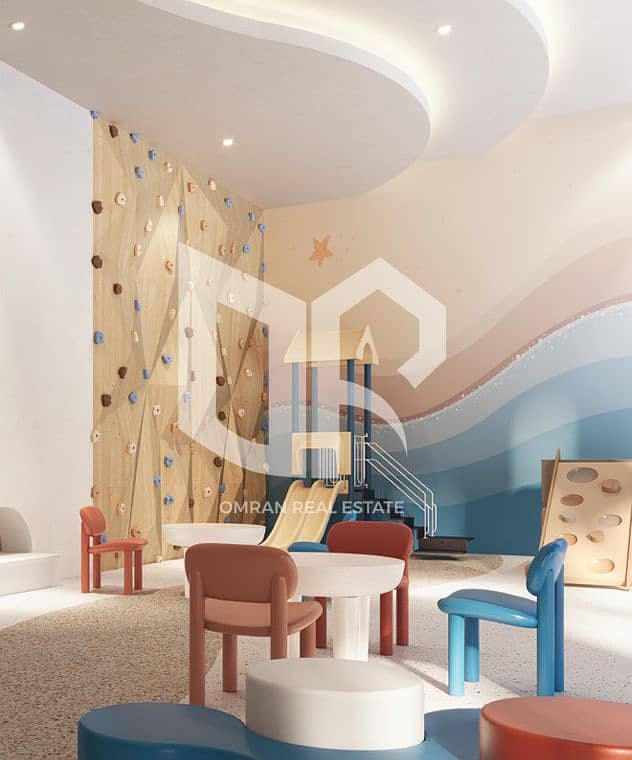 6 Screenshot (663). png