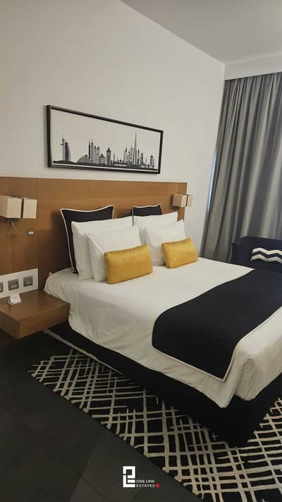 Hotel Apartment zum Verkauf in Barsha Heights (Tecom), Dubai - WhatsApp Image 2026-09-28 at 11.12. 33 (1). jpeg Hotel Apartment zum Verkauf in Barsha Heights (Tecom), Dubai - WhatsApp Image 2026-09-28 at 11.12. 33 (1). jpeg
