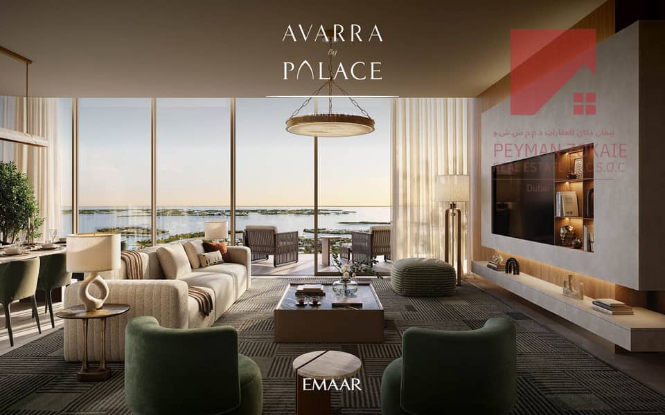 7 AVARRA_PALACE_BR9. jpg