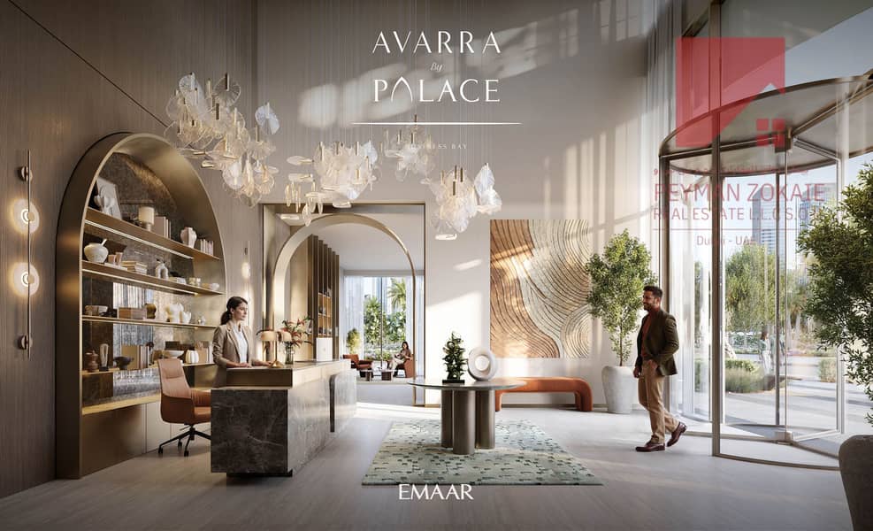 8 AVARRA_PALACE_BR10. jpg