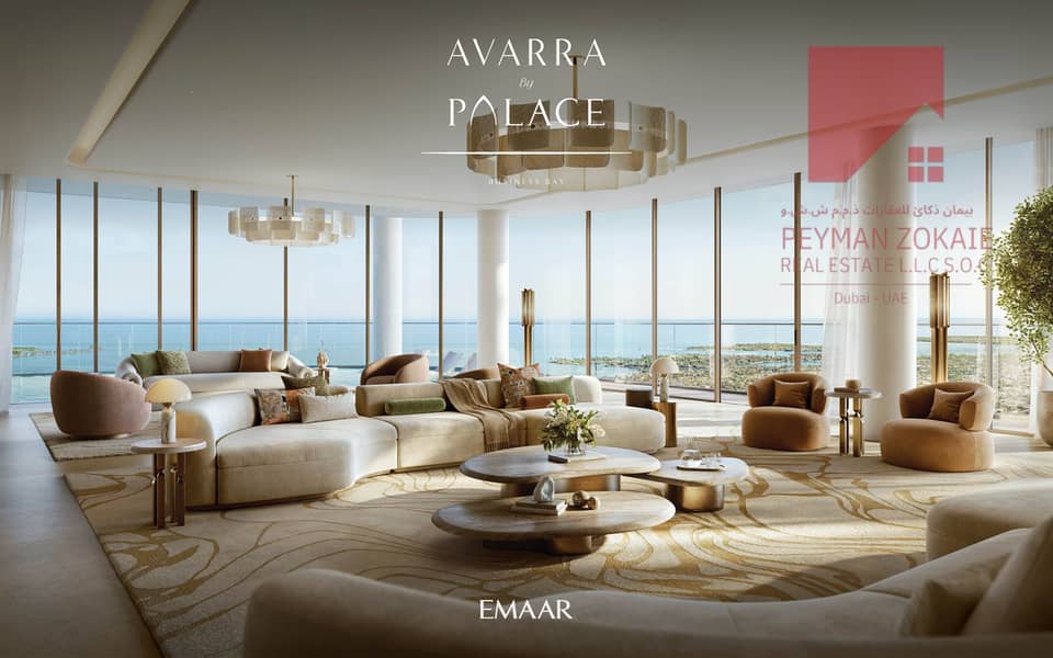9 AVARRA_PALACE_BR11. jpg