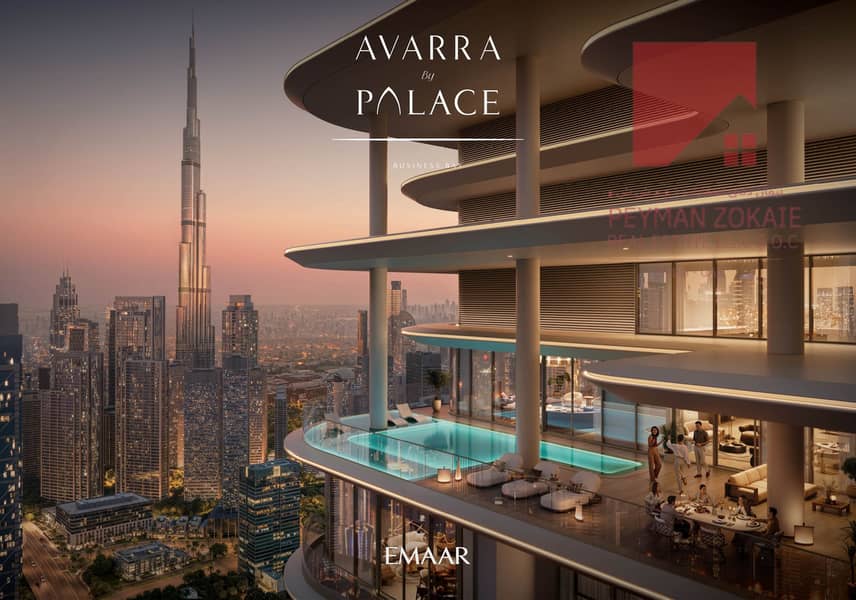 10 AVARRA_PALACE_BR3. jpg