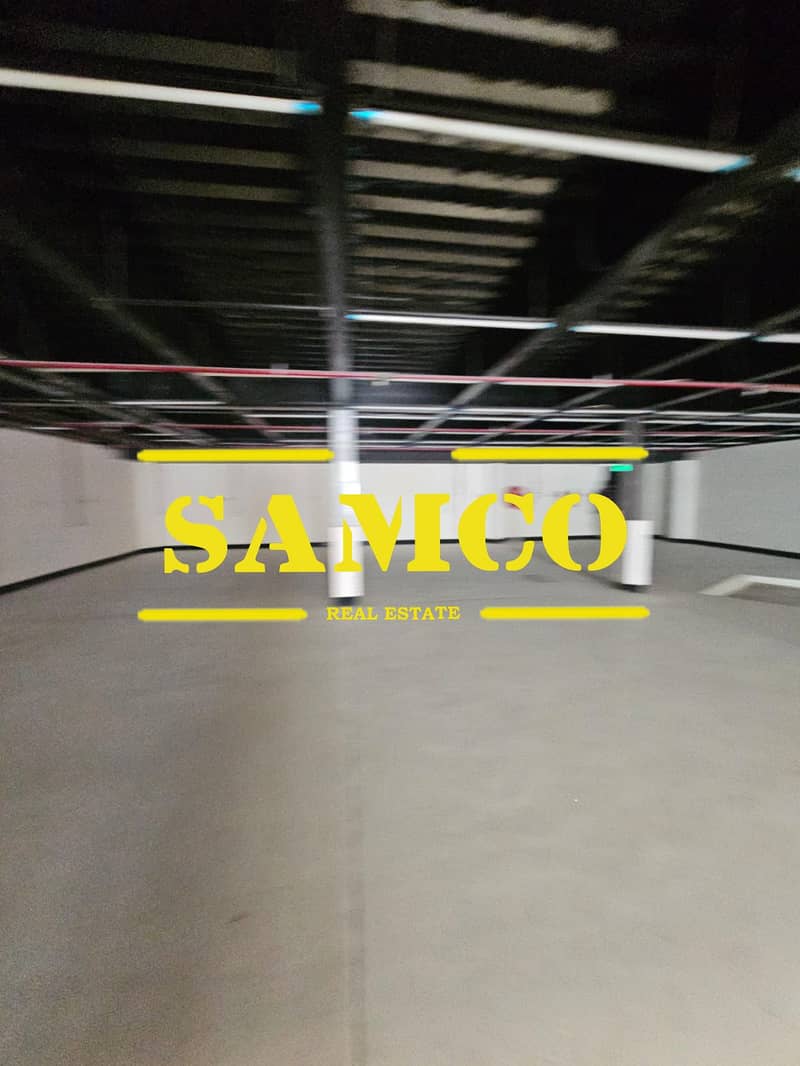 5 1000250045. jpg