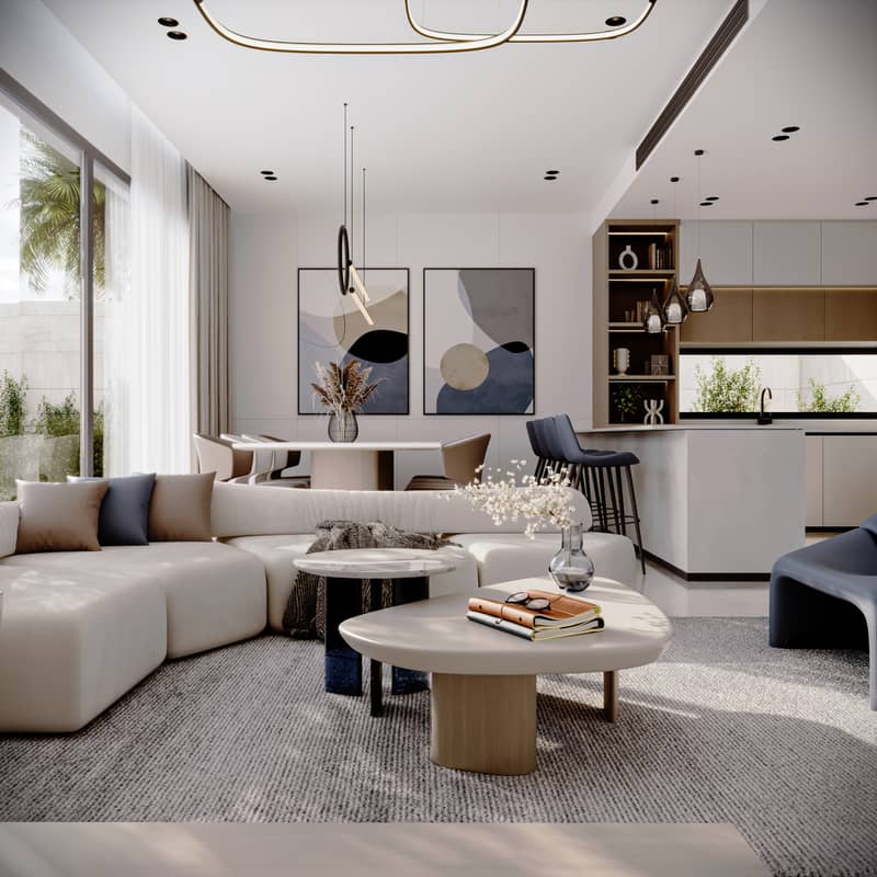15 LIVING, DINING & OPEN KITCHEN 1. jpg