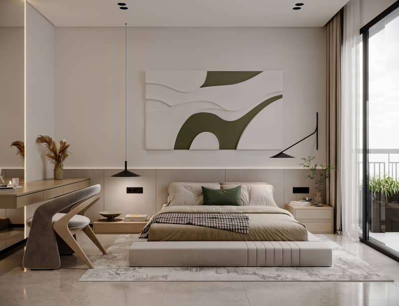 18 MASTER BEDROOM. jpg