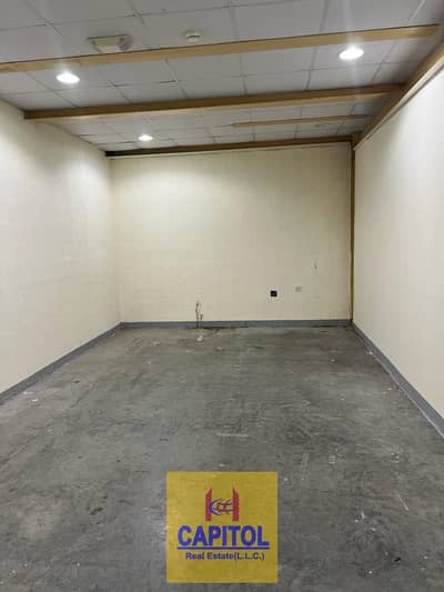 Warehouse for Rent in Al Quoz, Dubai - WhatsApp Image 2025-03-03 at 12.53. 55 PM. jpeg Warehouse for Rent in Al Quoz, Dubai - WhatsApp Image 2025-03-03 at 12.53. 55 PM. jpeg