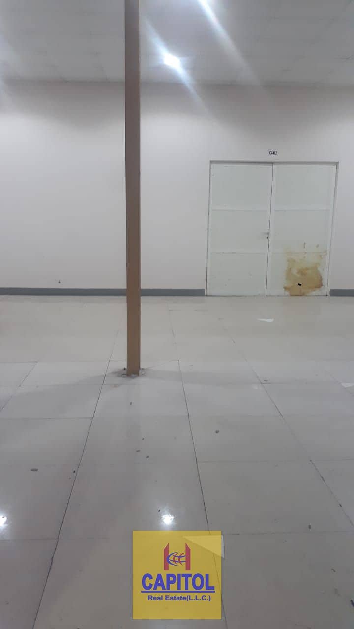 4 WhatsApp Image 2023-10-31 at 11.07. 20 AM (2). jpeg