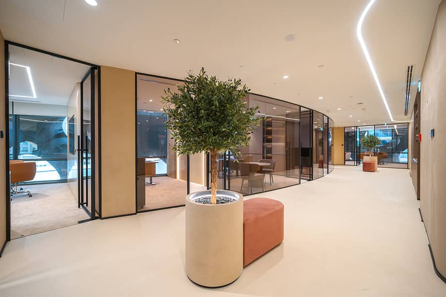 2 5thFloor,O14-Tower-1. jpg