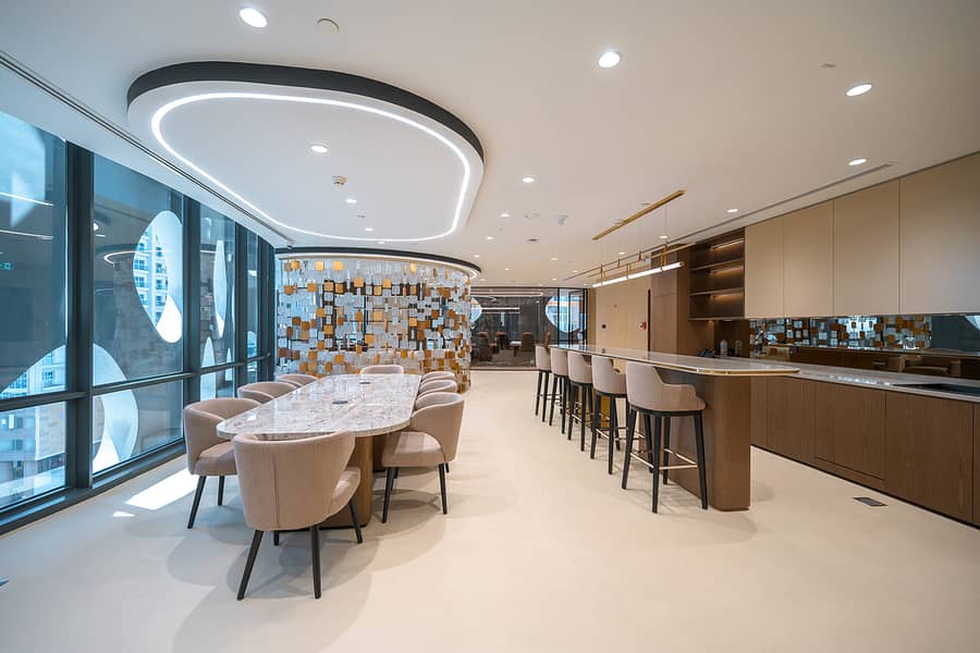 3 5thFloor,O14-Tower-23. jpg