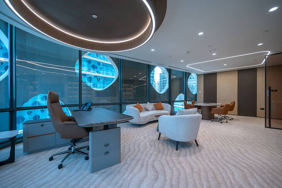 6 5thFloor,O14-Tower-16. jpg