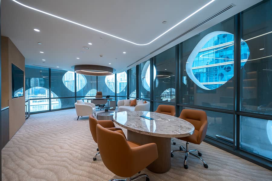 7 5thFloor,O14-Tower-13. jpg