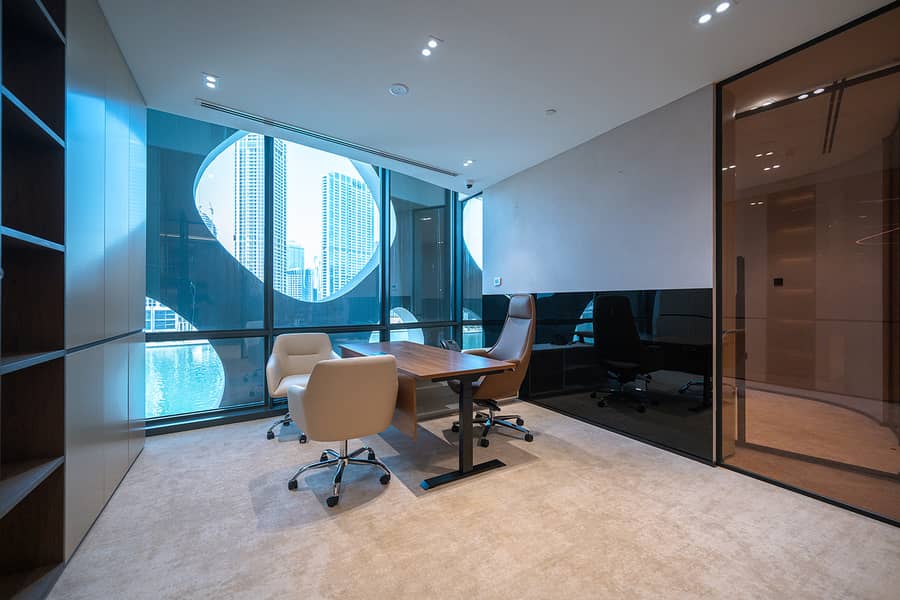 8 5thFloor,O14-Tower-9. jpg