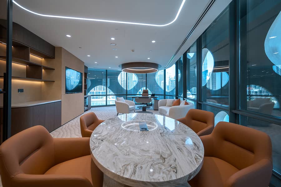 9 5thFloor,O14-Tower-14. jpg