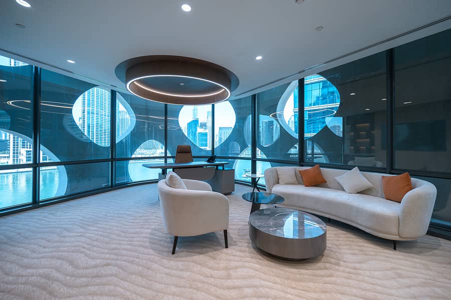 11 5thFloor,O14-Tower-15. jpg