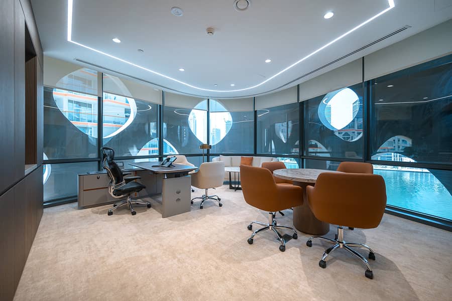 12 5thFloor,O14-Tower-3. jpg