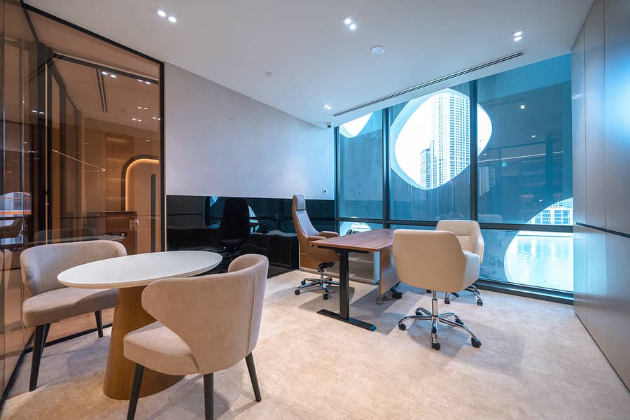 13 5thFloor,O14-Tower-8. jpg