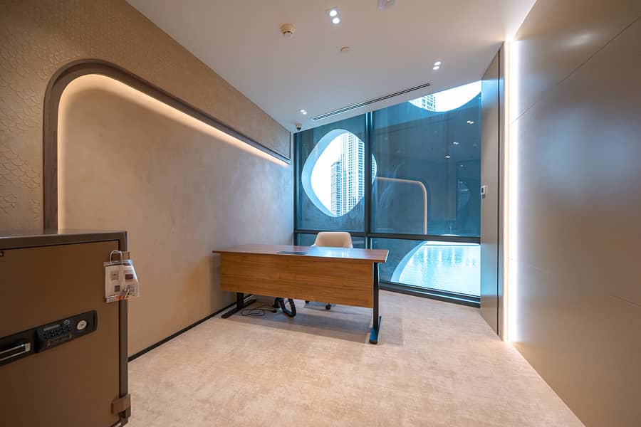 15 5thFloor,O14-Tower-7. jpg