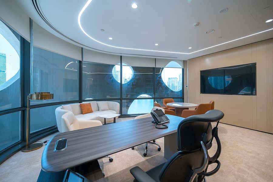 17 5thFloor,O14-Tower-4. jpg