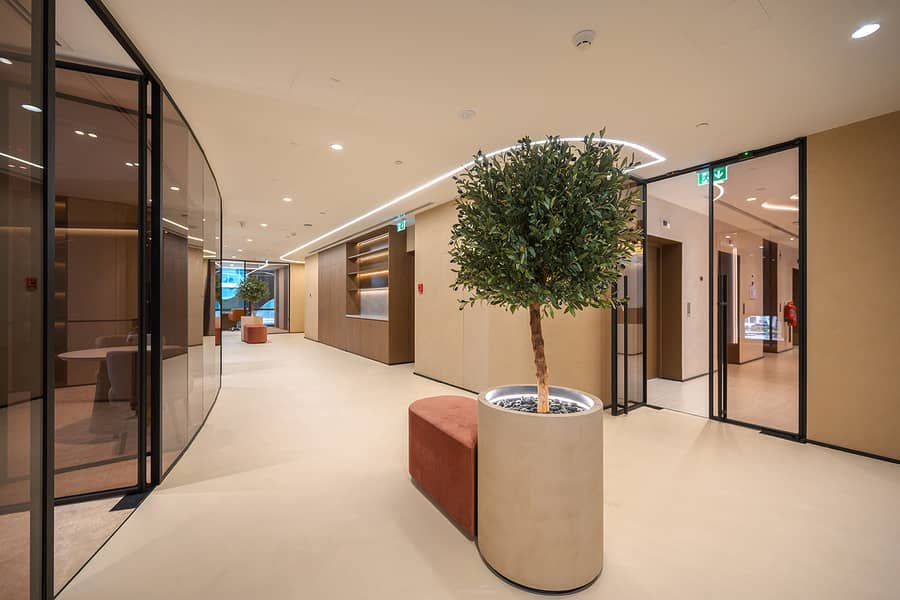18 5thFloor,O14-Tower-6. jpg