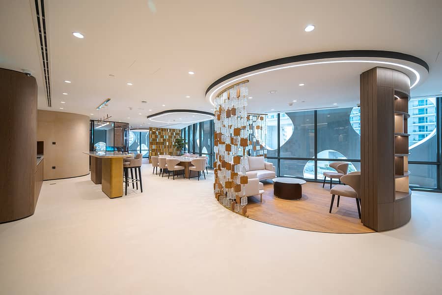 20 5thFloor,O14-Tower-29. jpg