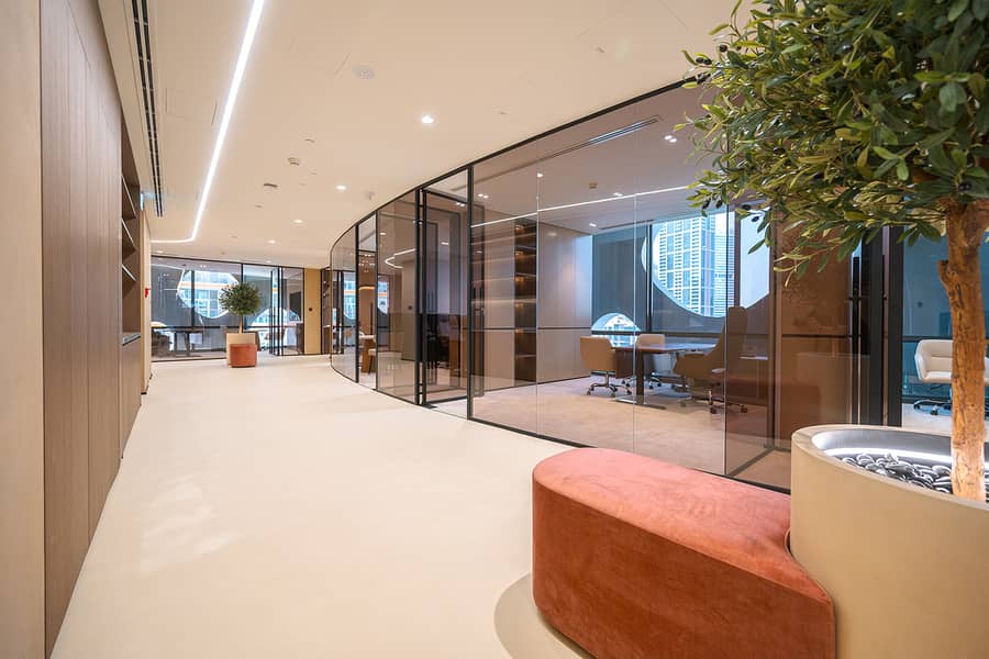 21 5thFloor,O14-Tower-18. jpg