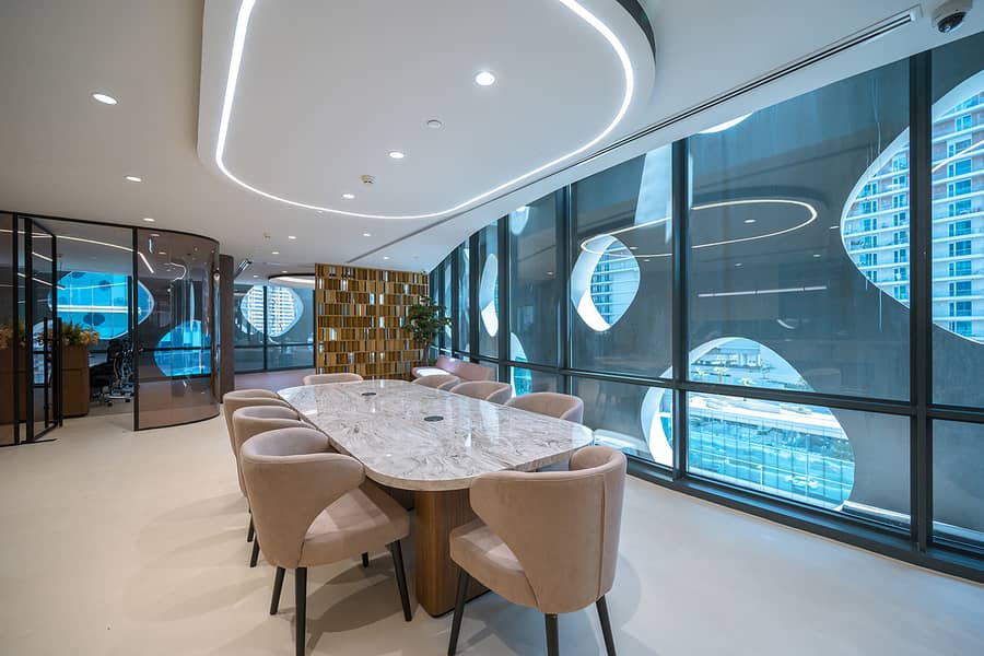 22 5thFloor,O14-Tower-27. jpg