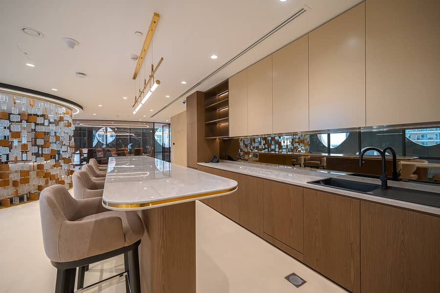 23 5thFloor,O14-Tower-25. jpg