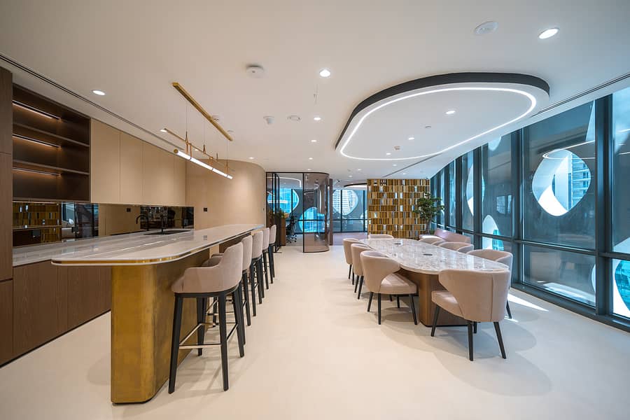 24 5thFloor,O14-Tower-26. jpg