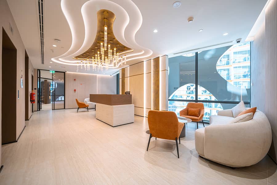 28 5thFloor,O14-Tower-38. jpg