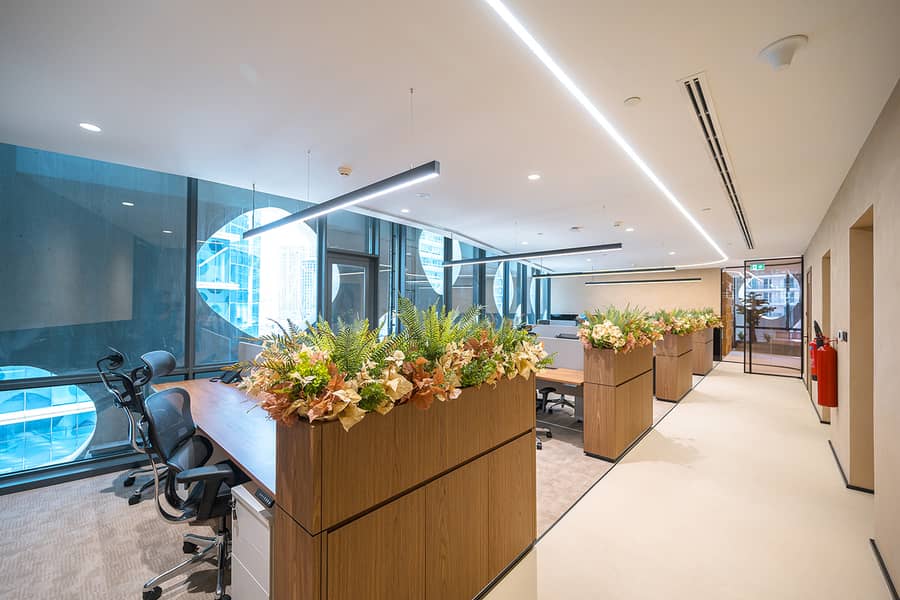 31 5thFloor,O14-Tower-19. jpg