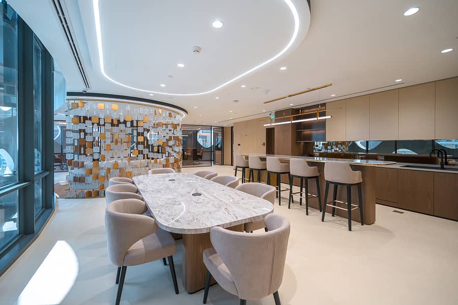 32 5thFloor,O14-Tower-24. jpg