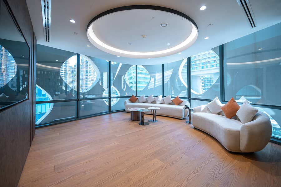 33 5thFloor,O14-Tower-22. jpg