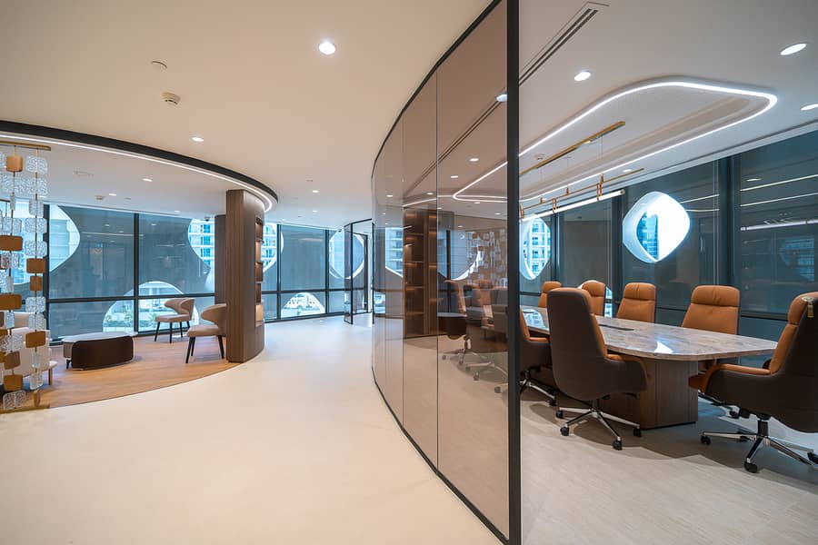 34 5thFloor,O14-Tower-35. jpg