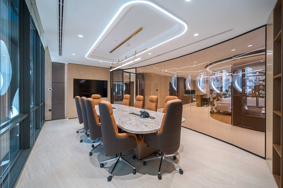 37 5thFloor,O14-Tower-34. jpg