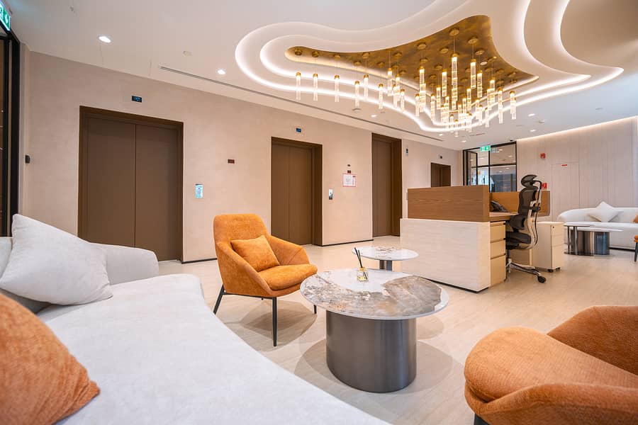 38 5thFloor,O14-Tower-40. jpg
