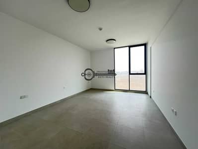 Monolocale in affitto a Aljada, Sharjah - 1000073077. jpg