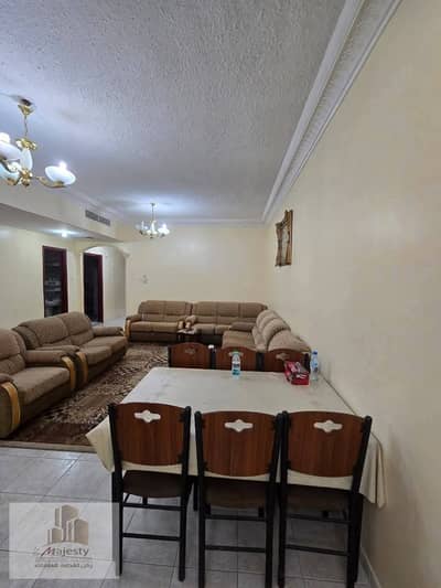 2 Schlafzimmer Wohnung zum Verkauf in Al Majaz, Sharjah - WhatsApp Image 2026-09-28 at 12.31. 56 PM. jpeg