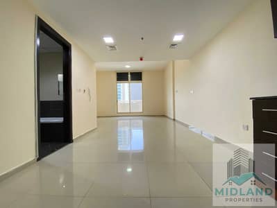 Studio for Rent in Dubai Sports City, Dubai - IMG_4885. JPG