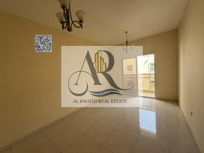 1 Slaapkamer Appartement te Huur in Al Hamidiyah, Ajman - WhatsApp Image 2026-09-28 at 11.25. 12 AM. jpg 1 Slaapkamer Appartement te Huur in Al Hamidiyah, Ajman - WhatsApp Image 2026-09-28 at 11.25. 12 AM. jpg