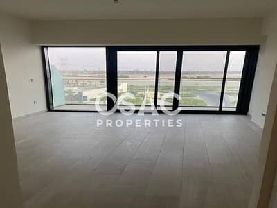Studio de à à louer à Meydan, Dubai - Appartement à Meydan,Azizi Riviera,Azizi Riviera 44, 60000 AED - 16660329 Studio de à à louer à Meydan, Dubai - Appartement à Meydan,Azizi Riviera,Azizi Riviera 44, 60000 AED - 16660329
