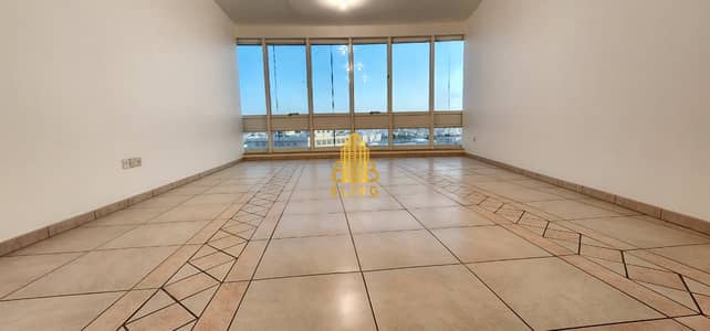 Appartement de 3 chambres à à louer à Airport Street, Abu Dhabi - WhatsApp Image 2026-09-28 at 1.15. 02 PM (2). jpeg Appartement de 3 chambres à à louer à Airport Street, Abu Dhabi - WhatsApp Image 2026-09-28 at 1.15. 02 PM (2). jpeg