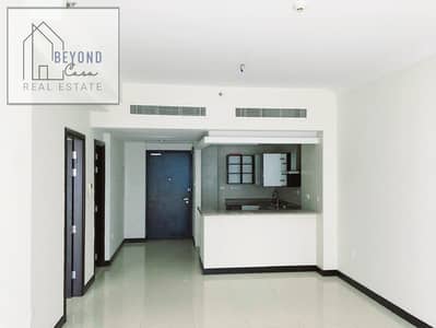 1 Slaapkamer Appartement te Huur in Jumeirah Lake Towers (JLT), Dubai - 7fd1dcfc-00bf-420e-971f-d8f4ff7706d0. JPG 1 Slaapkamer Appartement te Huur in Jumeirah Lake Towers (JLT), Dubai - 7fd1dcfc-00bf-420e-971f-d8f4ff7706d0. JPG