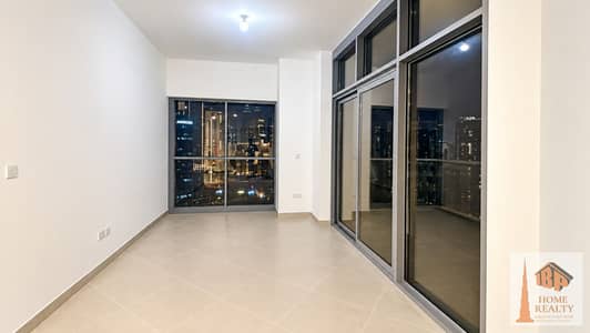 1 Bedroom Flat for Rent in Downtown Dubai, Dubai - WhatsApp Image 2026-09-28 at 12.35. 29 PM (1). jpeg
