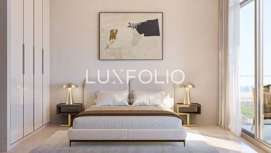 Monolocale in vendita a Jumeirah Village Circle (JVC), Dubai - Appartamento a Jumeirah Village Circle (JVC),JVC District 18,Skyhills Residence 3, 790000 AED - 16660366 Monolocale in vendita a Jumeirah Village Circle (JVC), Dubai - Appartamento a Jumeirah Village Circle (JVC),JVC District 18,Skyhills Residence 3, 790000 AED - 16660366