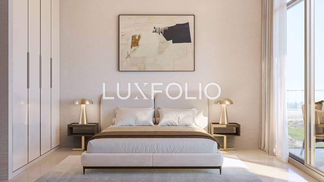 Appartamento a Jumeirah Village Circle (JVC),JVC District 18,Skyhills Residence 3, 790000 AED - 16660366 Appartamento a Jumeirah Village Circle (JVC),JVC District 18,Skyhills Residence 3, 790000 AED - 16660366