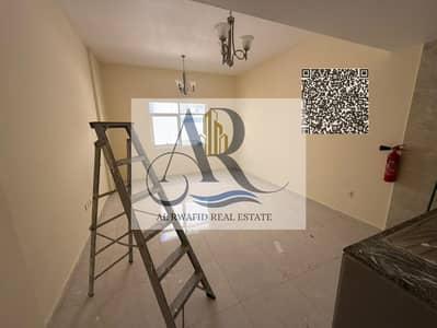 Studio te Huur in Al Hamidiyah, Ajman - WhatsApp Image 2026-09-28 at 12.24. 33 AM. jpg Studio te Huur in Al Hamidiyah, Ajman - WhatsApp Image 2026-09-28 at 12.24. 33 AM. jpg