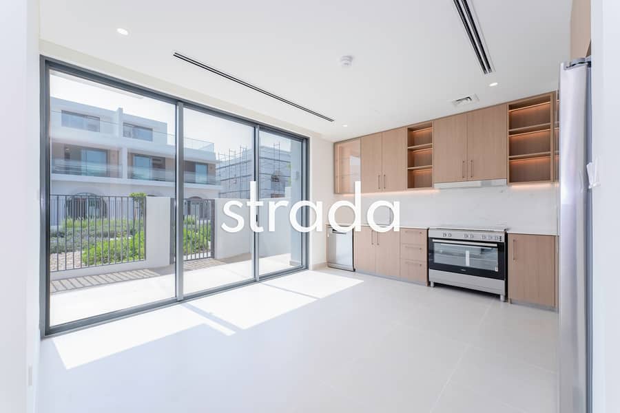 Villa in The Valley by Emaar,Lillia, 4 schlafzimmer, 200000 AED - 16660375 Villa in The Valley by Emaar,Lillia, 4 schlafzimmer, 200000 AED - 16660375