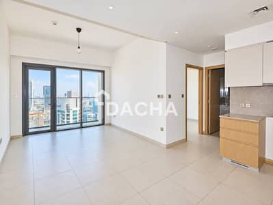 1 habitación Apartamento para en Venta en Downtown Dubai, Dubai - Apartamento en Downtown Dubai，Burj Royale, 1 dormitorio, 1899000 AED - 16497462