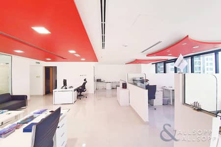 Great Investment|Quality Fitting|Furnished Great Investment|Quality Fitting|Furnished