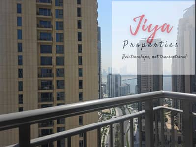 1 Slaapkamer Appartement te Huur in Dubai Creek Harbour, Dubai - Zxtgfa9VuRG9bRAev3GosXYeVjkJGr4B2nQUPkQ7 1 Slaapkamer Appartement te Huur in Dubai Creek Harbour, Dubai - Zxtgfa9VuRG9bRAev3GosXYeVjkJGr4B2nQUPkQ7